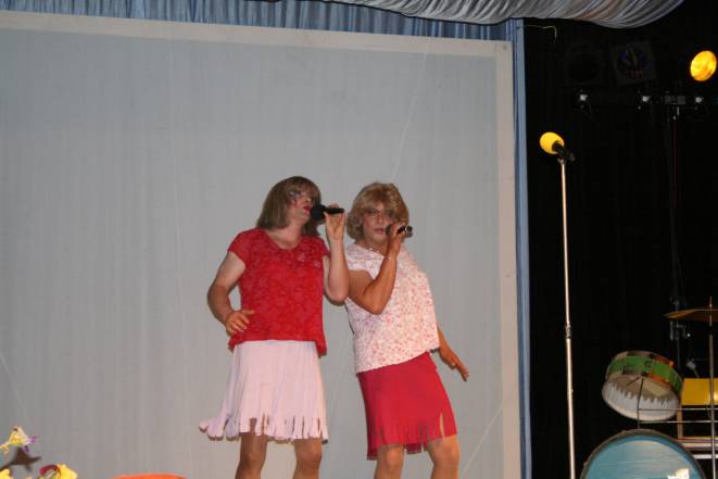 snímky  foto 417