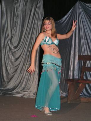 PICT0079